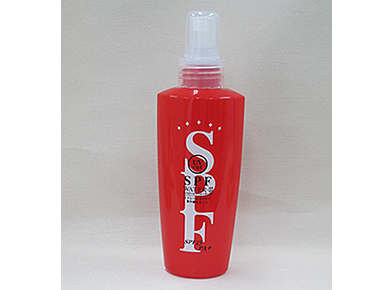 SPFウォーターIII