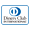 Diners Club