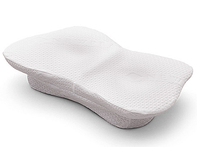 NEWPEACE Pillow Breath(ニューピース　ピローブレス)　