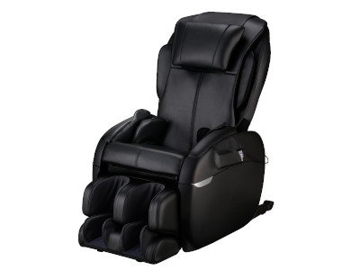 フジ医療器　マッサージチェア　ET23　TR-40