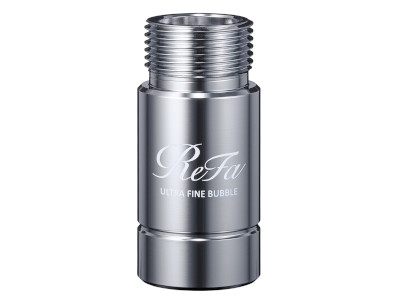 リファ　ウルトラファインバブル　ランドリー