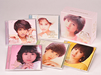 SEIKO SWEET COLLECTION～80’s Hits