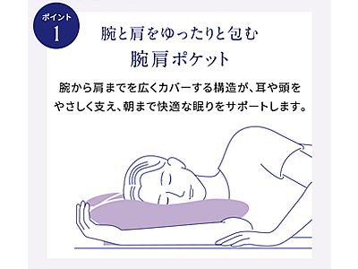 NEWPEACE Breath｜NEWPEACE（ニューピース）公式サイト