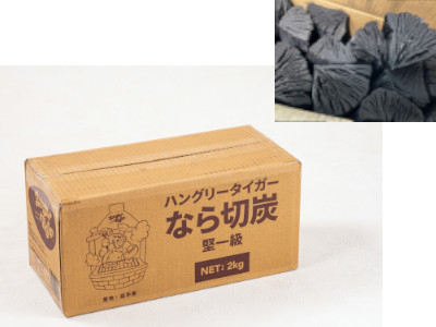 商品写真