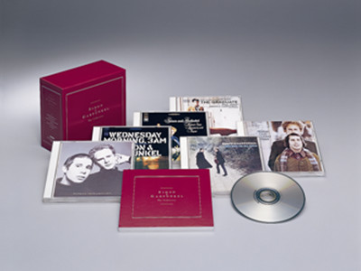 サイモン＆ガーファンクル・コレクション