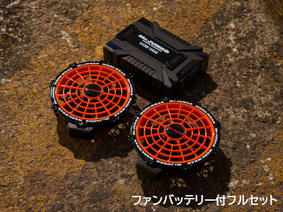 商品写真