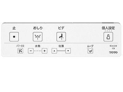 商品写真