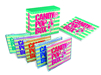 CANDY POP BOX（CD5枚組）