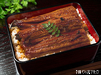鹿児島産うなぎ蒲焼（長焼き5尾セット）