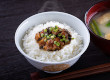 鹿児島産刻みうなぎ蒲焼（50g×8パック）