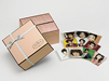 松田　聖子Single Collection 30th Anniversary Box