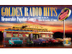 ゴールデン・ラジオ・ヒッツ～想い出の洋楽ポップス